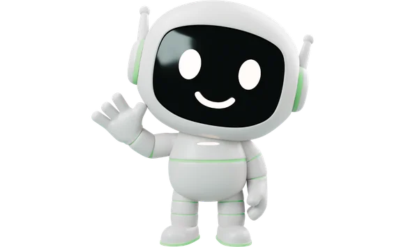 Unisam Technologies AI development services