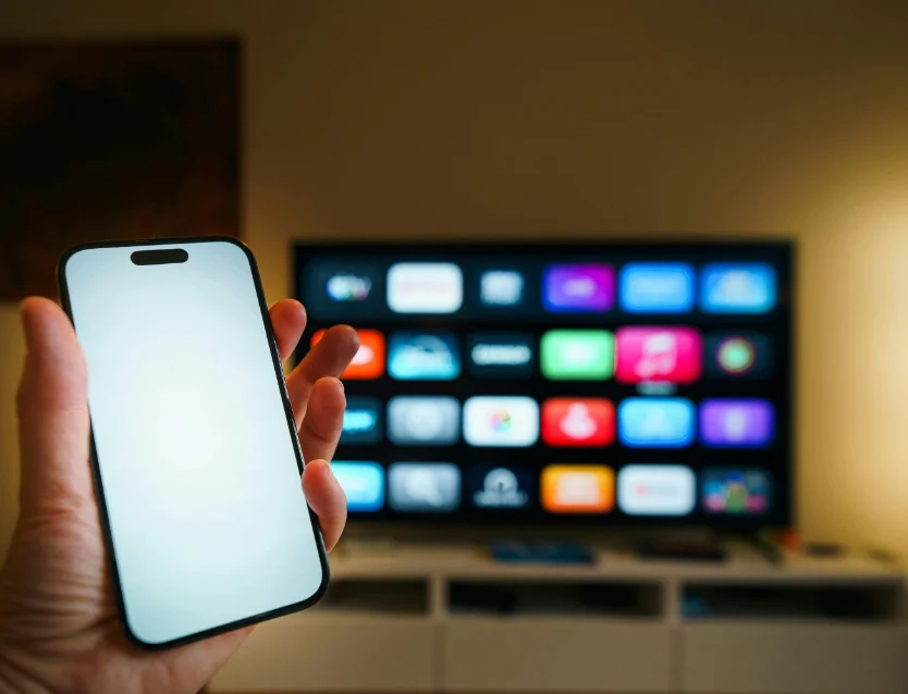 Mobile App Development Cost and Timeline