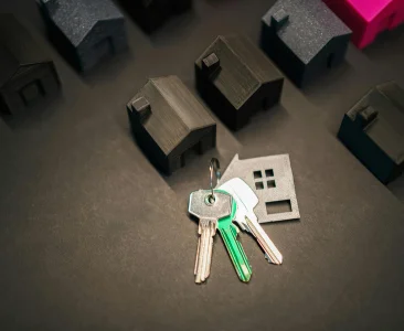 Real Estate
