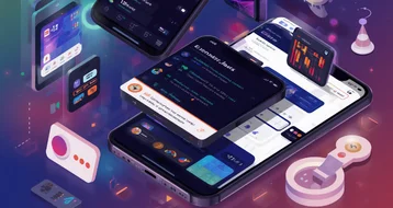 Elementor and ACF Integration